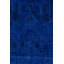 One-of-a-Kind 11'3 X 19' Hand Knotted Area Rug