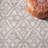 Geena Performance Oriental Rug-877812301