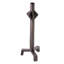 Conti Candlestick