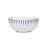 Sitio Stripe Place Setting-96261289