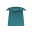 Ensemble de 2 chaises Westlake