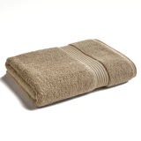 Supreme Bath Towel