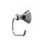 Westminster Wall Mounted Toilet Paper Holder