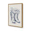Imprimé de bottes de cowboy bleu marine-1337091644-1337091641