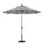 Parasol de marché 9 pi Austan-87564470-125309405-125309412