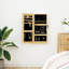 Aeshia Jewelry Armoire-283491340-283491337