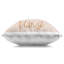 Coussin Rustic Lake Boat Oars Design par Nicole DeCamp-112509241-112509257