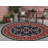 Lily-Faith Indoor / Outdoor Rug-1229123221