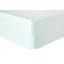Fugace King fitted sheet-1630849863