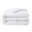 Housse de couette en duvet synthétique toutes saisons-695318301-674792366