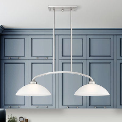 Anola 2 - Light Pendant