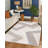 Bentley Ivory Rug-1544234271