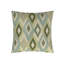 Avila Square Pillow Cover & Insert-2014739629-2014739635