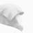 Wilkins Avia Linen Sham-24236192-24236194