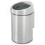 Brabantia 3 Litre Touch Bin-14447549