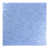 Bleu Terre sélectionné