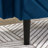 Gania 87'' Velvet Sofa-2006552239