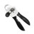 Zupora Stainless Steel Manual Can Opener-92296950