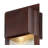 Jarrard Metal Wall Light-23844897