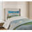 Modern & Contemporary Polyester Coverlet-41895914