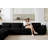 Emorie 2 - Piece Upholstered Sectional-1380268628