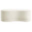 Modway Nimbus 48" Upholstered Ottoman Bench-96356070