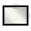 Miroir mural en bois Jimaya-1476617260-1476617258-1524495877