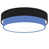 Black / Blue is out of stock