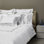 Retro Duvet Cover