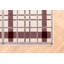 Prout Geometric Area Rug-334143307