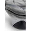 Cosy swivel chair-80370122