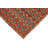 Sterick Wool Indoor Rug