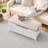 Laquania Storage Bench-584644219