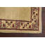 Tapis oriental en laine Gabbeh Kashkoli