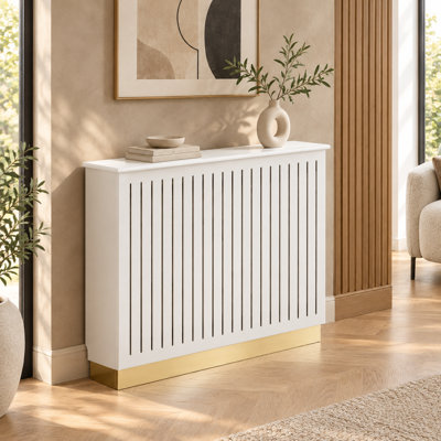 Bellandra Radiator Covers 