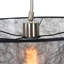 Owings Swing Arm Sconce-498748865-498748864