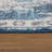 Oriental Indoor Rug-1902852083