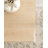 Broadbridge Rectangle Tiered Wooden Side Table