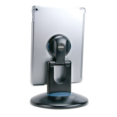 Aidata U.S.A Desktop Mount