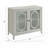 Erix Console Table
