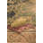 Loom Woven Cotton Blend Wall Hanging-750467336