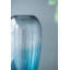 Vase de table Wigan-1195734841-1195734840