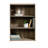 Arisztid Standard Bookcase-1208663540-1277355641