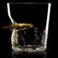 60 ml Shot Glass Set