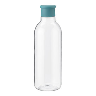 RIG-TIG By Stelton 25.3ml Water Bottle