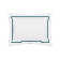 Lowell Duvet Cover Set