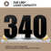 60" W X 30" D Non-slip Shower Base With Drain Assembly, Wider Threshold Design