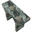 Console Jimerson-106900728