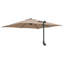 Wall Mount Parasol-501870592-501870597