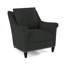 Armchair-1014756216-1014756282